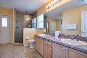 Indian Ridge- 4 Bedroom Pool Home- 2405IR 4 Home by RedAwning