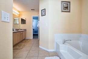 Indian Ridge- 4 Bedroom Pool Home- 2405IR 4 Home by RedAwning