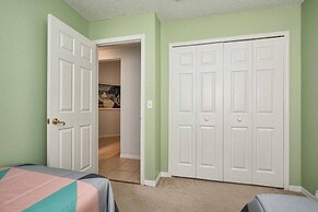 Indian Ridge- 4 Bedroom Pool Home- 2405IR 4 Home by RedAwning