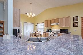 Indian Ridge- 4 Bedroom Pool Home- 2405IR 4 Home by RedAwning