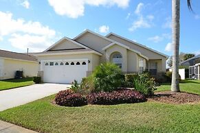 Indian Ridge - 4 Bedroom Pool Home- 2408ir 4 Home by Redawning