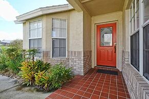 Indian Ridge - 4 Bedroom Pool Home- 2408IR 4 Home by RedAwning