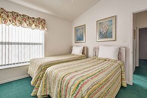 Indian Ridge - 4 Bedroom Pool Home- 2408IR 4 Home by RedAwning