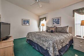 Indian Ridge - 4 Bedroom Pool Home- 2408IR 4 Home by RedAwning