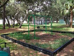 Indian Ridge - 4 Bedroom Pool Home- 2408IR 4 Home by RedAwning