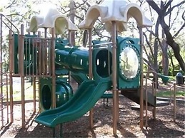 Indian Ridge - 4 Bedroom Pool Home- 2408IR 4 Home by RedAwning