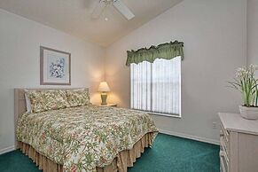 Indian Ridge - 4 Bedroom Pool Home- 2408IR 4 Home by RedAwning