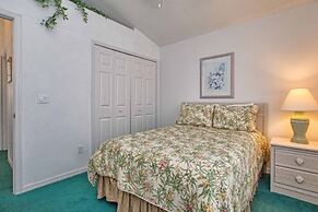 Indian Ridge - 4 Bedroom Pool Home- 2408IR 4 Home by RedAwning