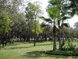 Indian Ridge - 4 Bedroom Pool Home- 2408IR 4 Home by RedAwning