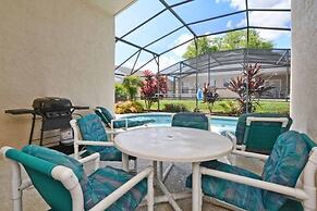 Indian Ridge - 4 Bedroom Pool Home- 2408IR 4 Home by RedAwning