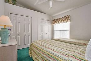 Indian Ridge - 4 Bedroom Pool Home- 2408IR 4 Home by RedAwning