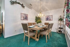 Indian Ridge - 4 Bedroom Pool Home- 2408IR 4 Home by RedAwning