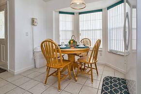 Indian Ridge - 4 Bedroom Pool Home- 2408IR 4 Home by RedAwning