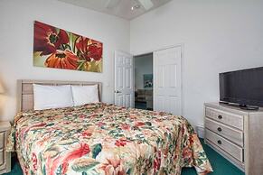 Indian Ridge - 4 Bedroom Pool Home- 2408IR 4 Home by RedAwning