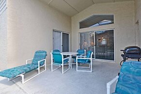 Indian Ridge - 4 Bedroom Pool Home- 2408IR 4 Home by RedAwning