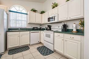 Indian Ridge - 4 Bedroom Pool Home- 2408IR 4 Home by RedAwning