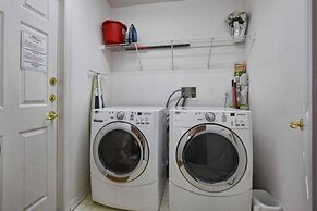 Indian Ridge - 4 Bedroom Pool Home- 2408IR 4 Home by RedAwning