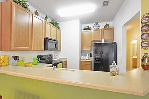 Encantada -4 Bedroom Townhome w/ Splashpool-2651EN 4 Townhouse by RedA