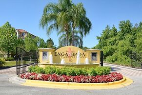 Encantada -4 Bedroom Townhome w/ Splashpool-2651EN 4 Townhouse by RedA