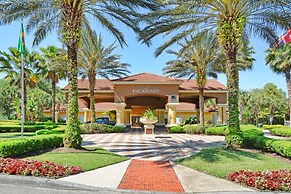 Encantada -4 Bedroom Townhome w/ Splashpool-2651EN 4 Townhouse by RedA