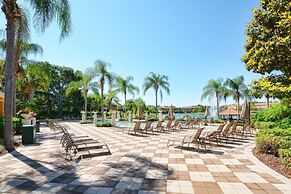 Encantada -4 Bedroom Townhome w/ Splashpool-2651EN 4 Townhouse by RedA