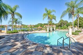 Encantada -4 Bedroom Townhome w/ Splashpool-2651EN 4 Townhouse by RedA