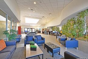 Encantada -4 Bedroom Townhome w/ Splashpool-2651EN 4 Townhouse by RedA