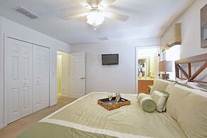 Encantada -4 Bedroom Townhome w/ Splashpool-2651EN 4 Townhouse by RedA