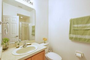 Encantada -4 Bedroom Townhome w/ Splashpool-2651EN 4 Townhouse by RedA