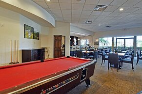 Encantada -4 Bedroom Townhome w/ Splashpool-2651EN 4 Townhouse by RedA