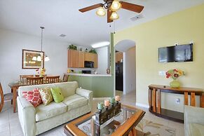 Encantada -4 Bedroom Townhome w/ Splashpool-2651EN 4 Townhouse by RedA
