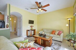 Encantada -4 Bedroom Townhome w/ Splashpool-2651EN 4 Townhouse by RedA