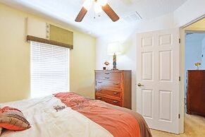 Encantada -4 Bedroom Townhome w/ Splashpool-2651EN 4 Townhouse by RedA