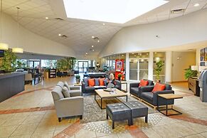 Encantada -4 Bedroom Townhome w/ Splashpool-2651EN 4 Townhouse by RedA