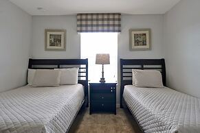 Paradise Palms- 4 Bed Townhome W-splashpool-3091pp 4 Bedroom Townhouse