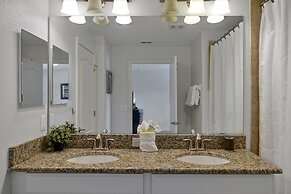 Paradise Palms- 4 Bed Townhome W-splashpool-3091pp 4 Bedroom Townhouse