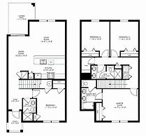 Paradise Palms- 4 Bed Townhome W-splashpool-3091pp 4 Bedroom Townhouse