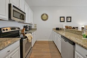 Paradise Palms- 4 Bed Townhome W-splashpool-3091pp 4 Bedroom Townhouse