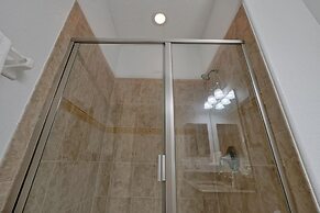 Paradise Palms- 4 Bed Townhome W-splashpool-3091pp 4 Bedroom Townhouse