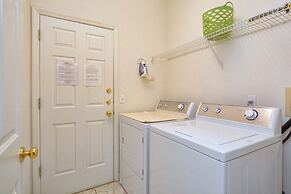 Esprit-3 Bedrooms House w/pool-4100ES 3 Home by RedAwning