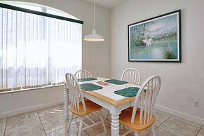 Esprit-3 Bedrooms House w/pool-4100ES 3 Home by RedAwning