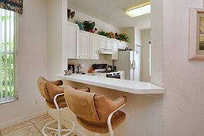 Esprit-3 Bedrooms House w/pool-4100ES 3 Home by RedAwning