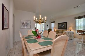 Esprit-3 Bedrooms House w/pool-4100ES 3 Home by RedAwning