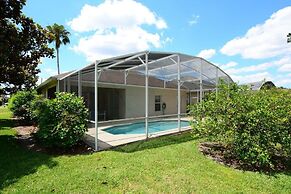 Esprit-3 Bedrooms House w/pool-4100ES 3 Home by RedAwning