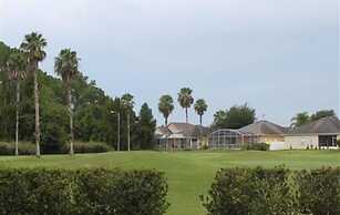 Esprit-3 Bedrooms House w/pool-4100ES 3 Home by RedAwning