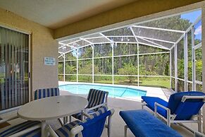 Esprit-3 Bedrooms House w/pool-4100ES 3 Home by RedAwning