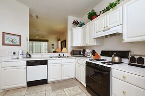 Esprit-3 Bedrooms House w/pool-4100ES 3 Home by RedAwning