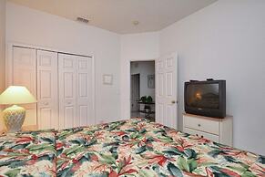 Esprit-3 Bedrooms House w/pool-4100ES 3 Home by RedAwning