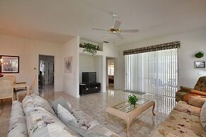 Esprit-3 Bedrooms House w/pool-4100ES 3 Home by RedAwning