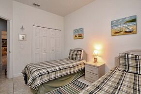 Esprit-3 Bedrooms House w/pool-4100ES 3 Home by RedAwning